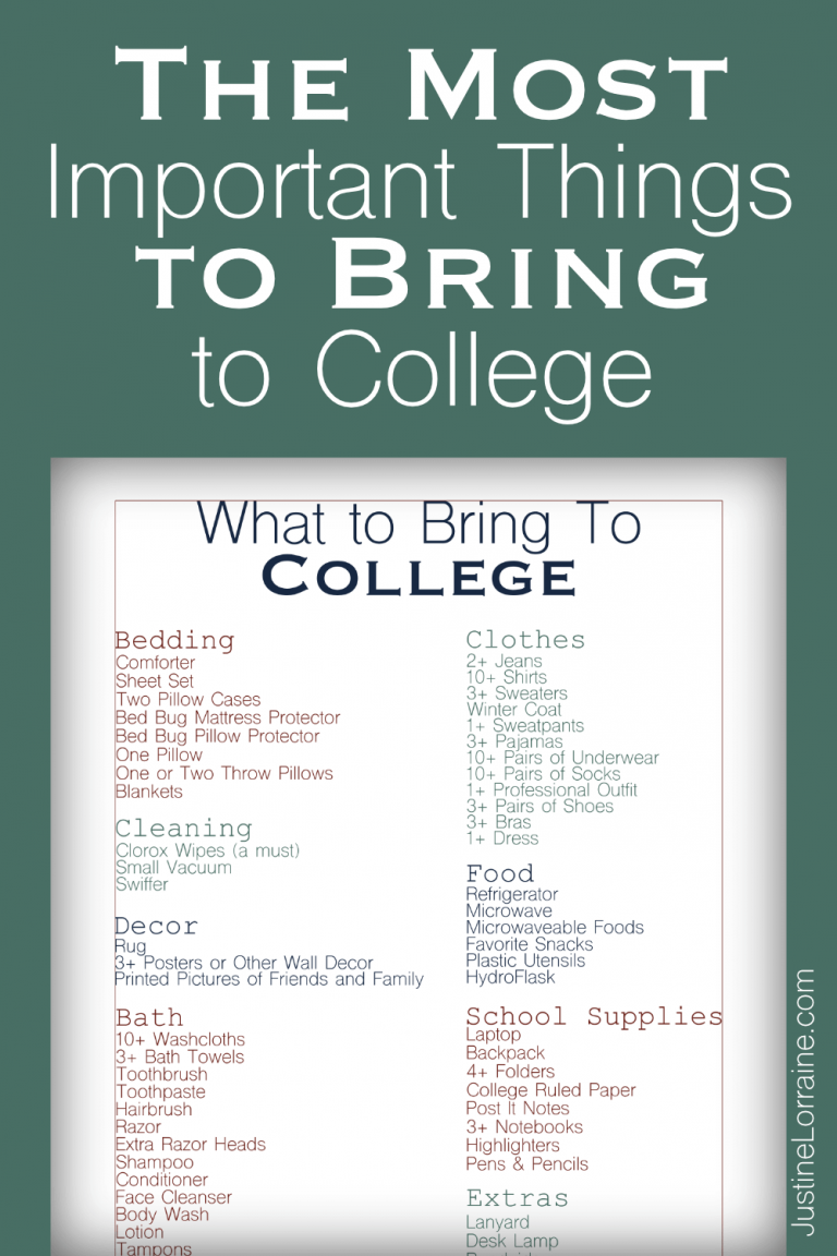 6-best-ways-to-go-to-college-for-free-in-the-us-talkfinance24